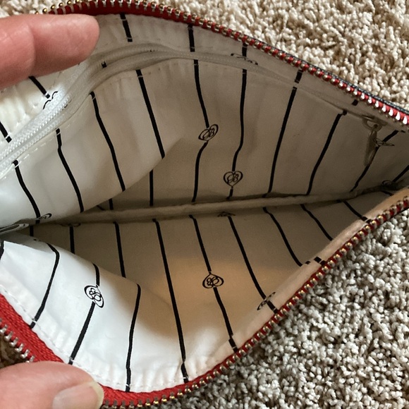 Brighton holiday wristlet - Picture 5 of 5